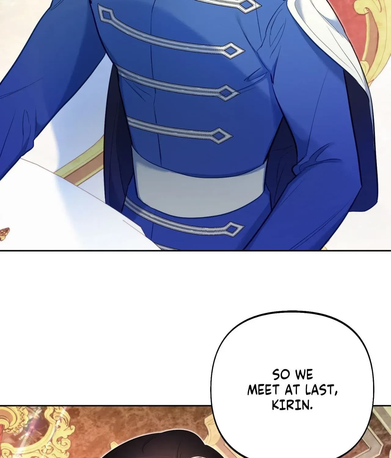 Chapter 44, page 95