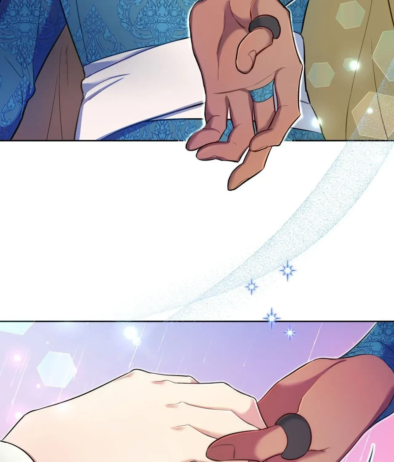 Chapter 44, page 97