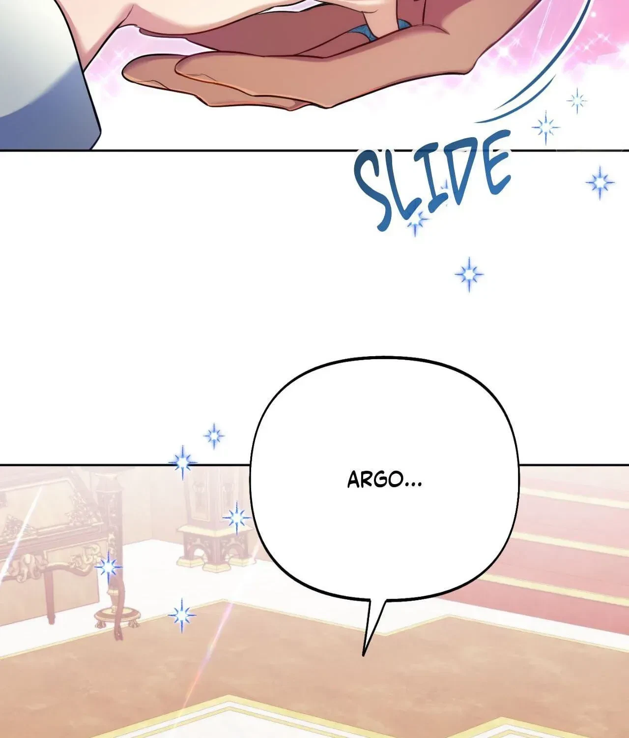Chapter 44, page 98