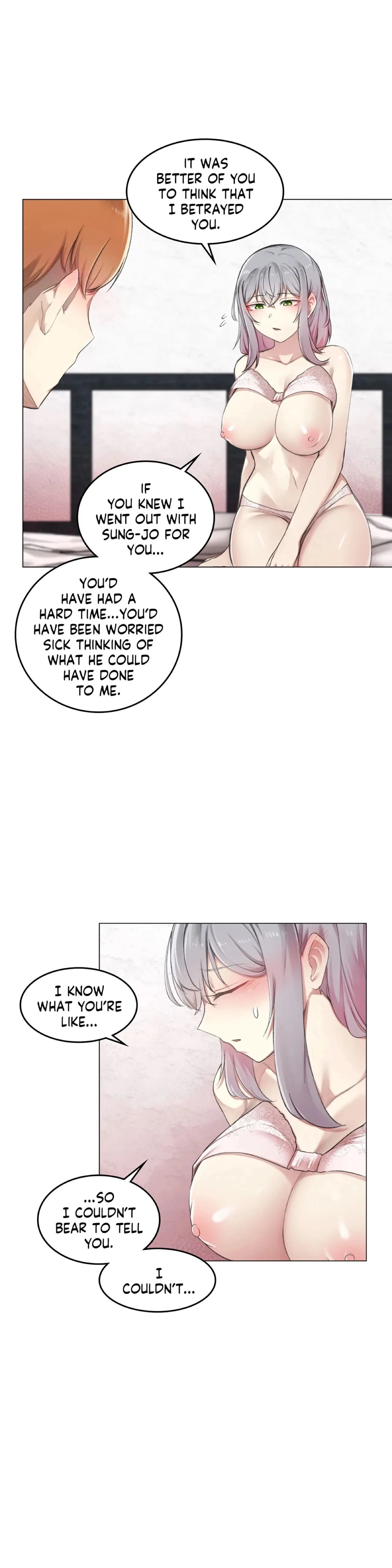 Chapter 6, page 11