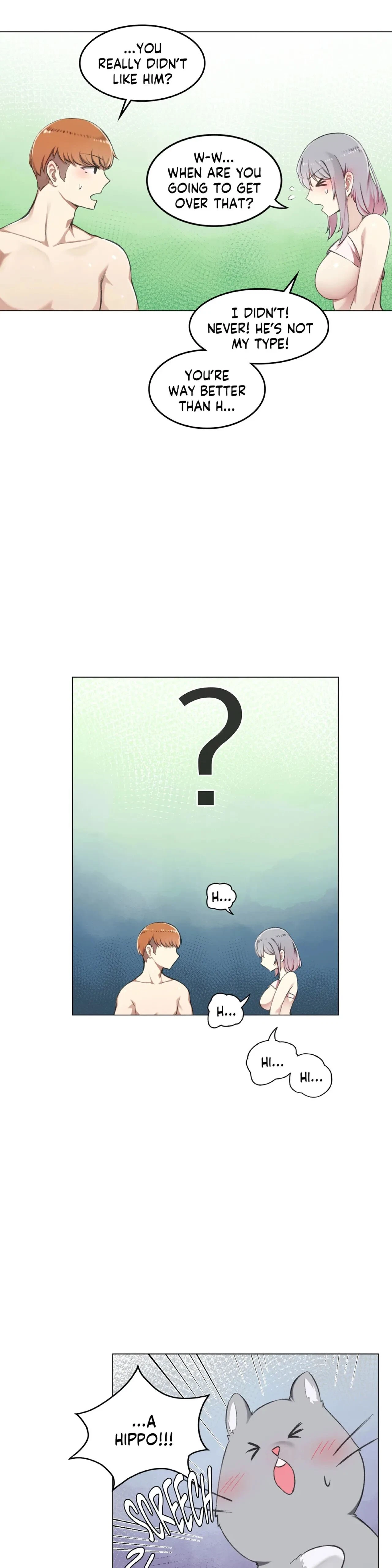 Chapter 6, page 12