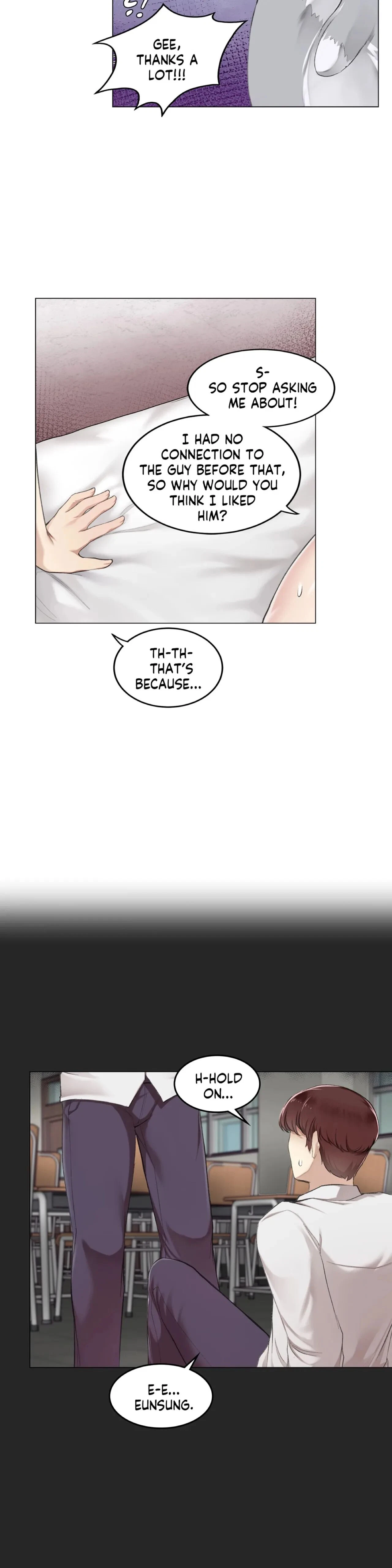 Chapter 6, page 13