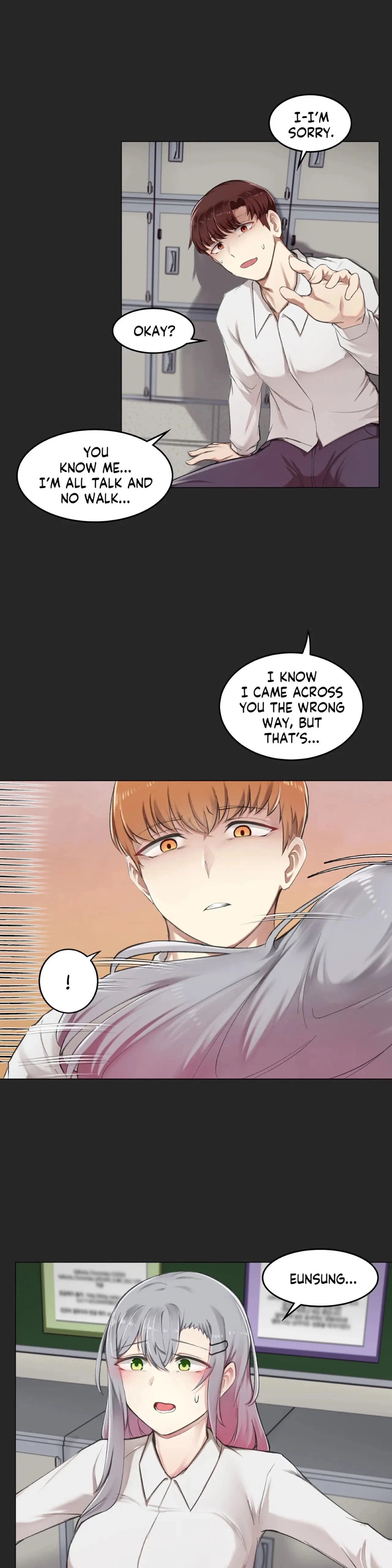 Chapter 6, page 14