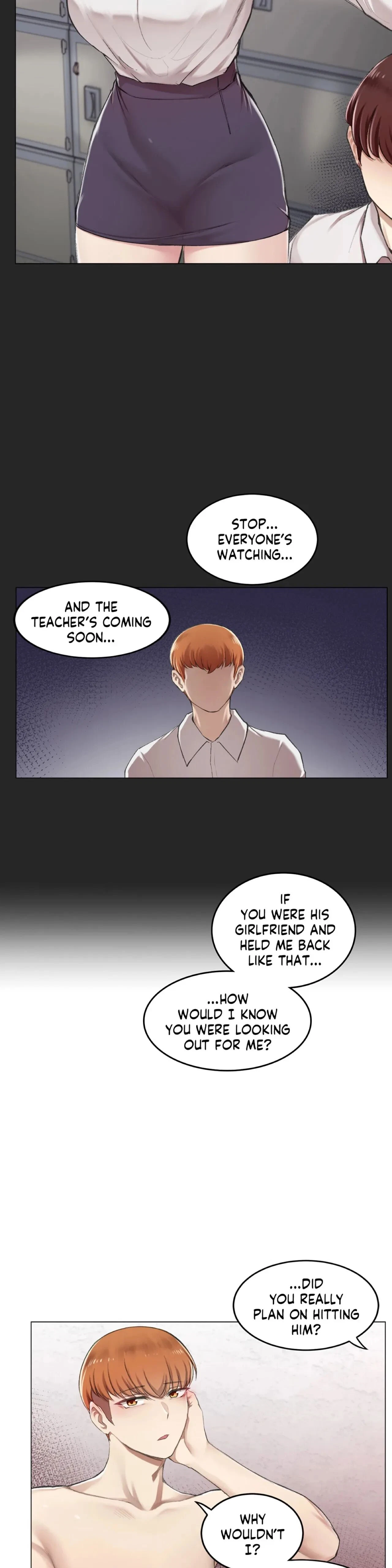Chapter 6, page 15
