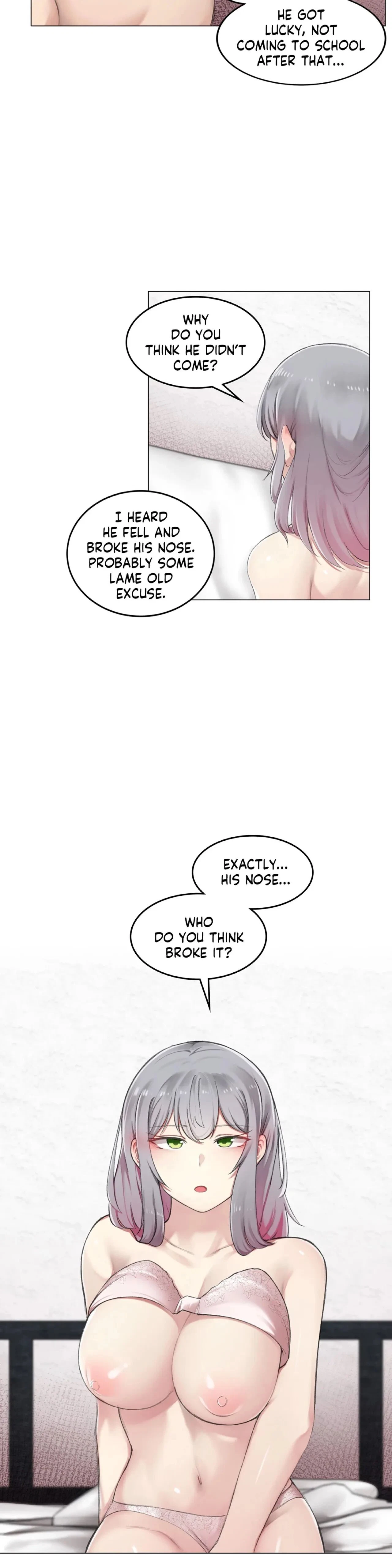 Chapter 6, page 16