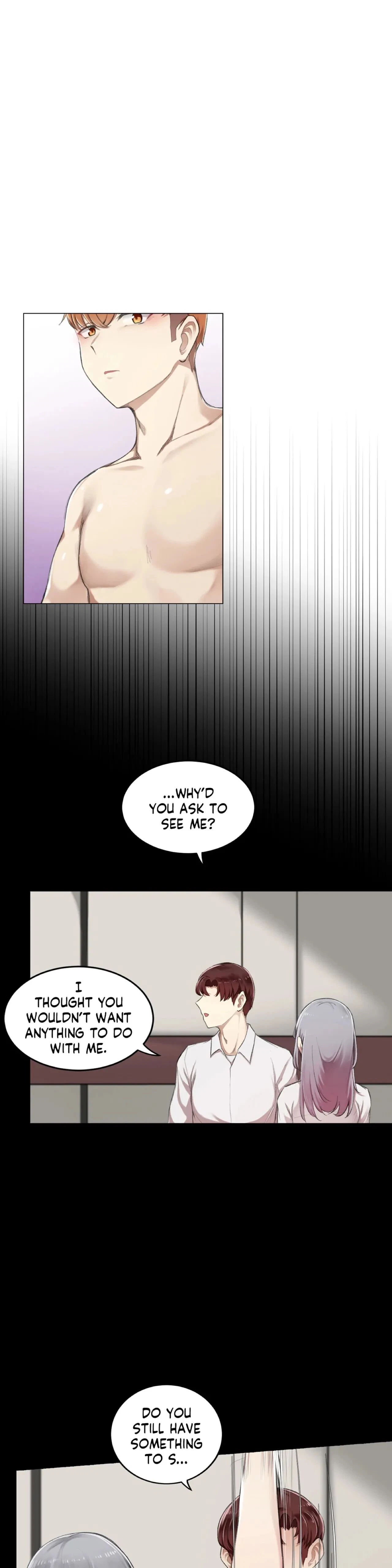 Chapter 6, page 17