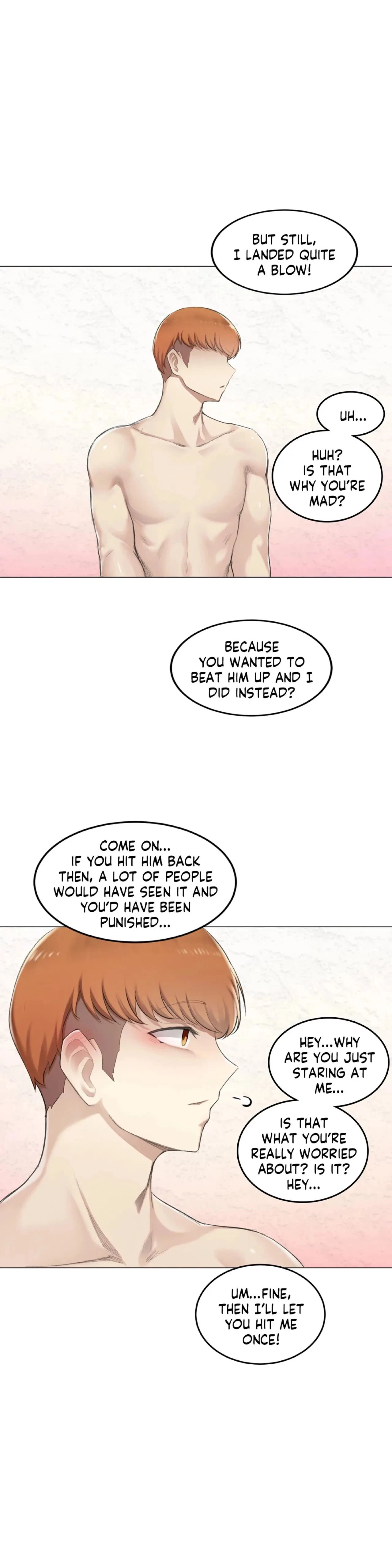 Chapter 6, page 23