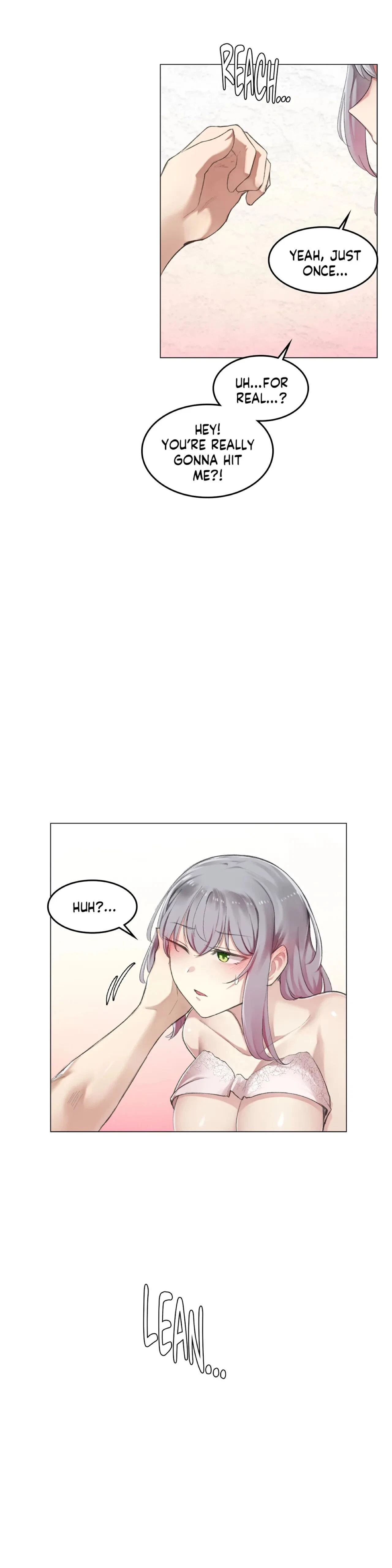 Chapter 6, page 24