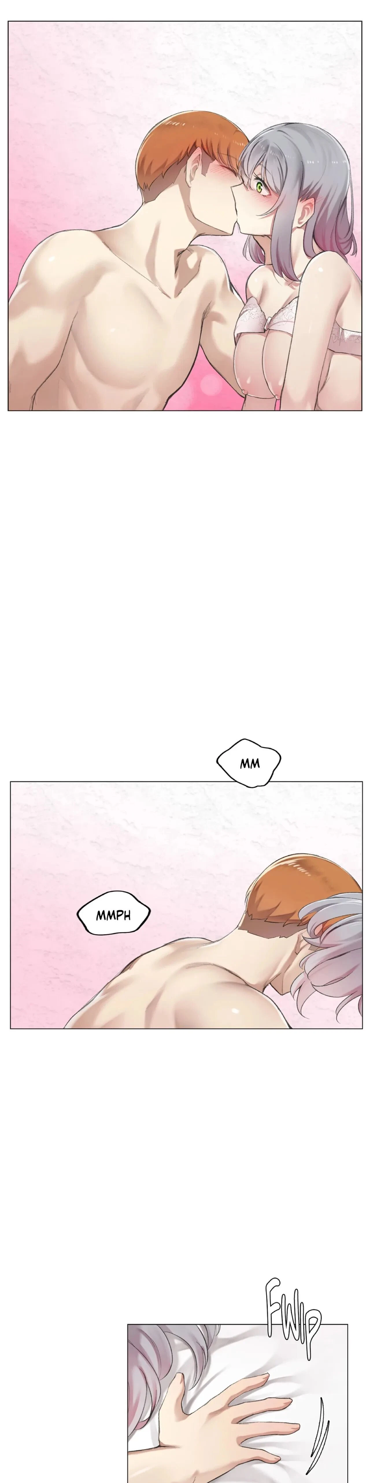 Chapter 6, page 25