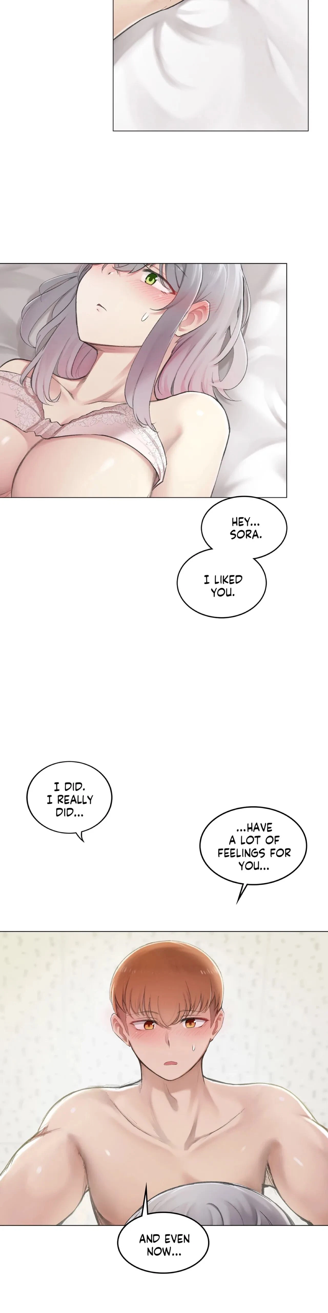 Chapter 6, page 26