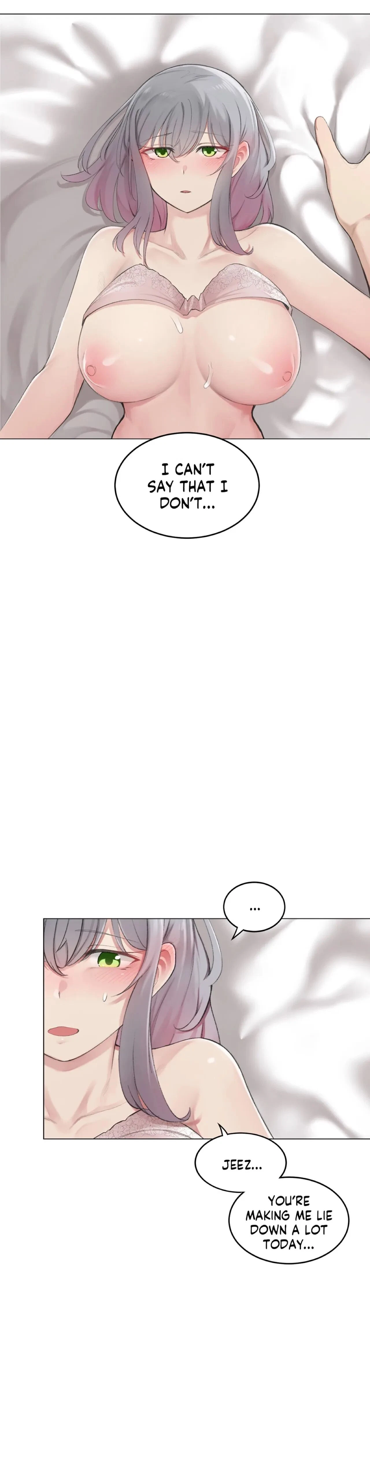 Chapter 6, page 27