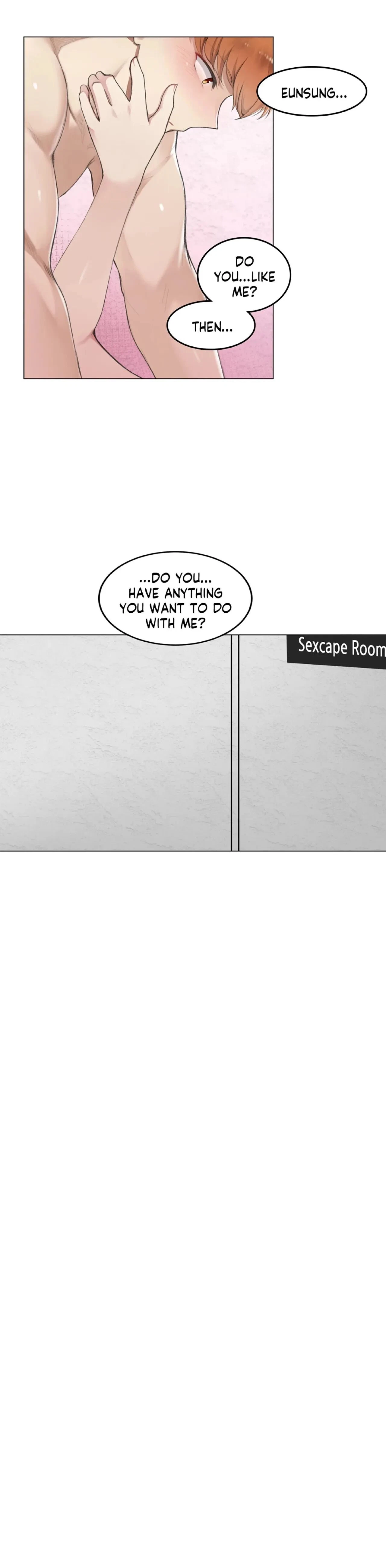 Chapter 6, page 28