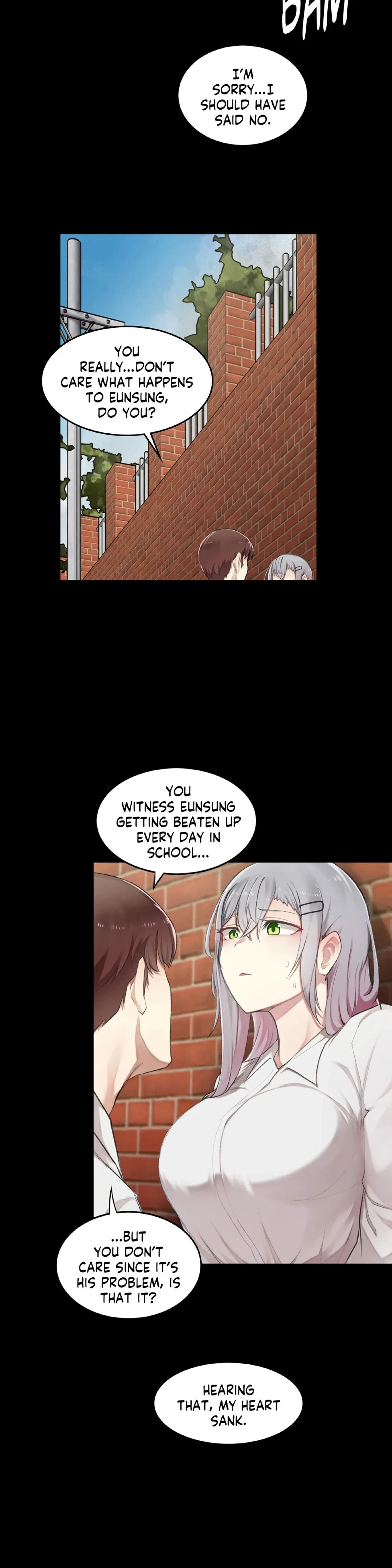 Chapter 6, page 5