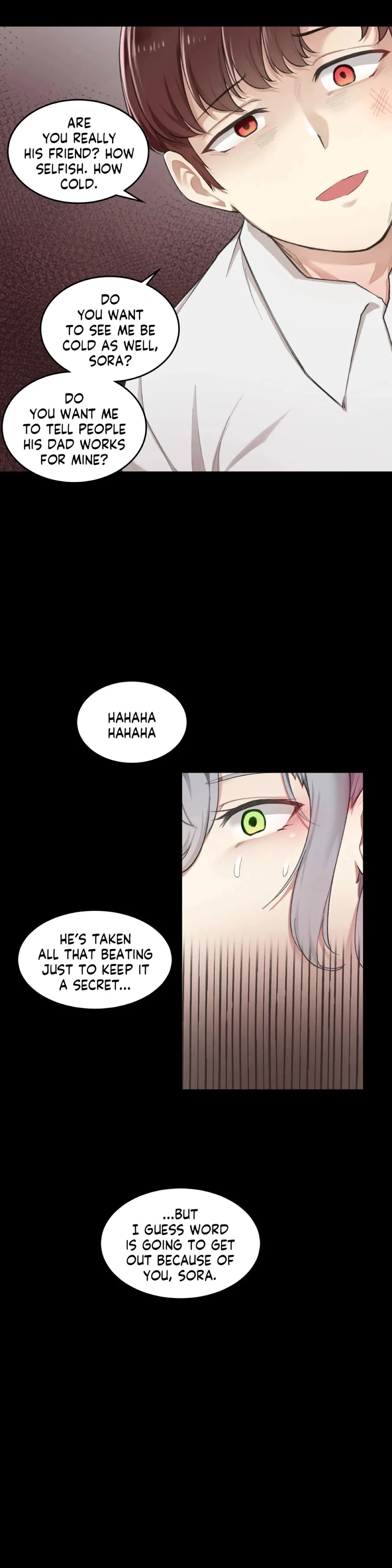 Chapter 6, page 6