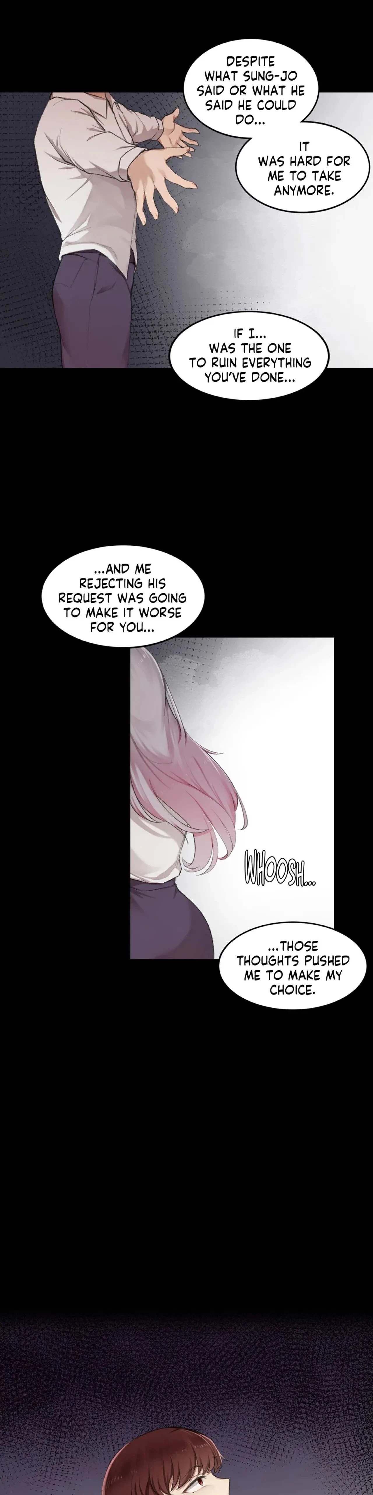 Chapter 6, page 7