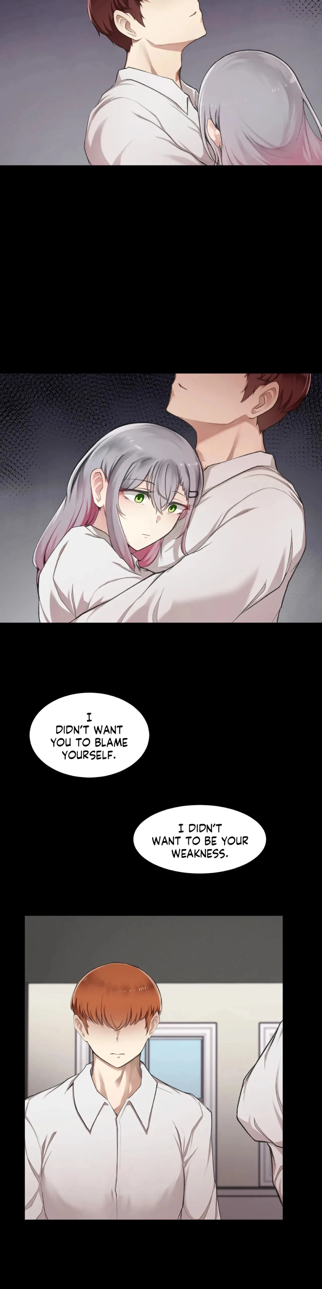Chapter 6, page 8
