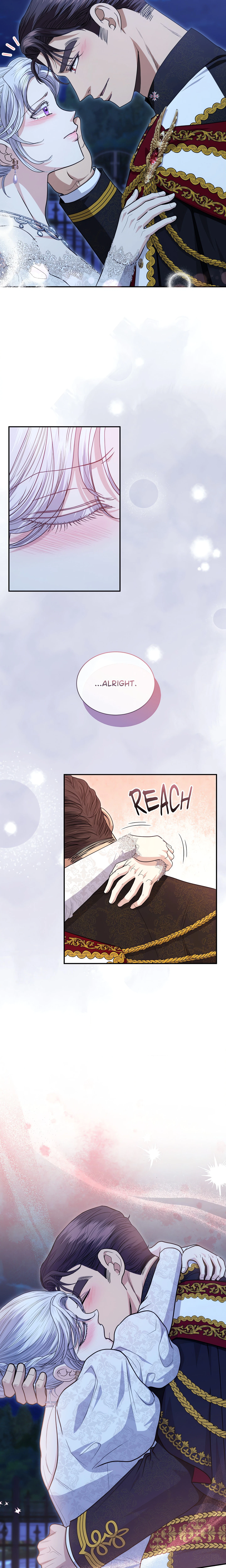 Chapter 30, page 10