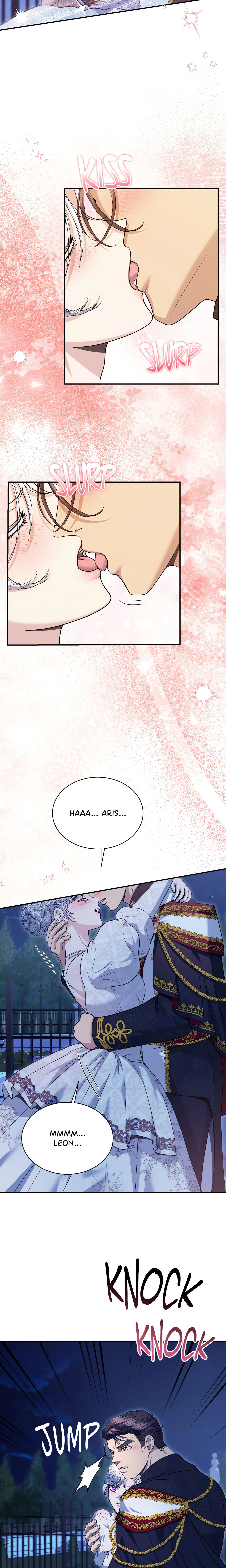 Chapter 30, page 11