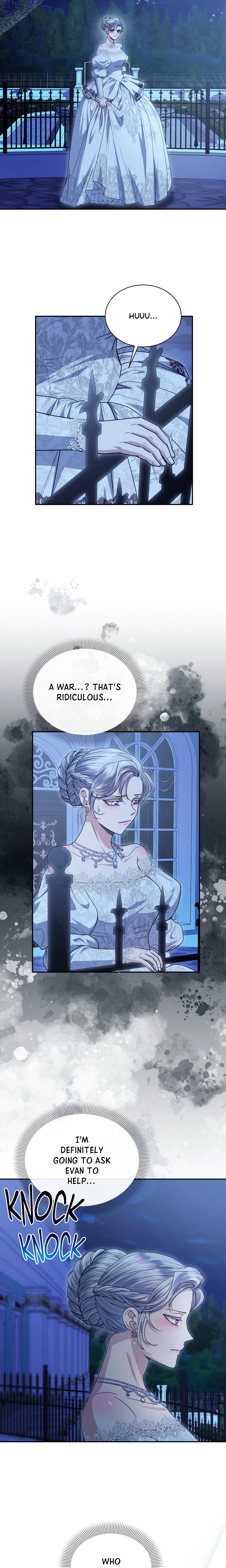 Chapter 30, page 13