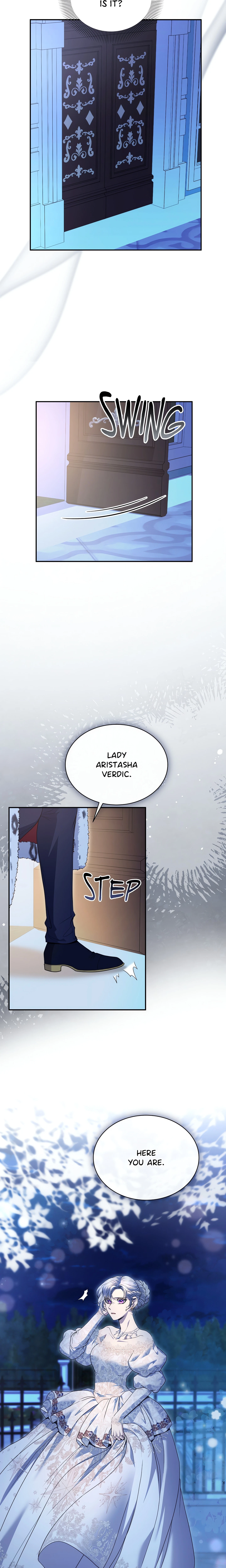 Chapter 30, page 14