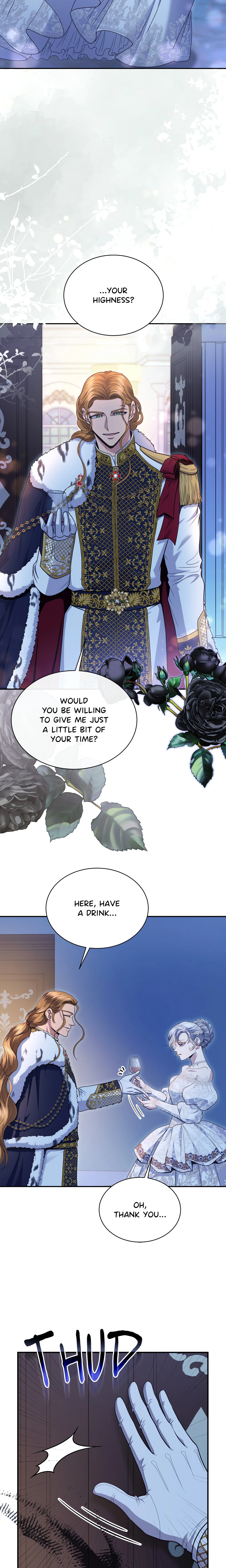 Chapter 30, page 15