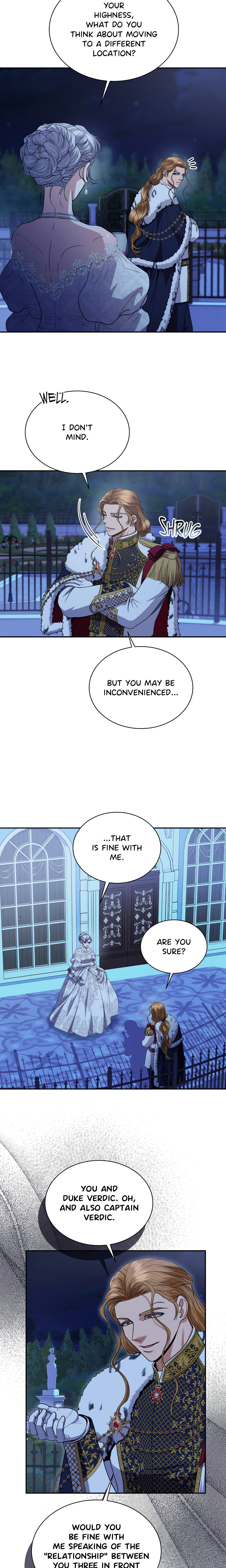 Chapter 30, page 17