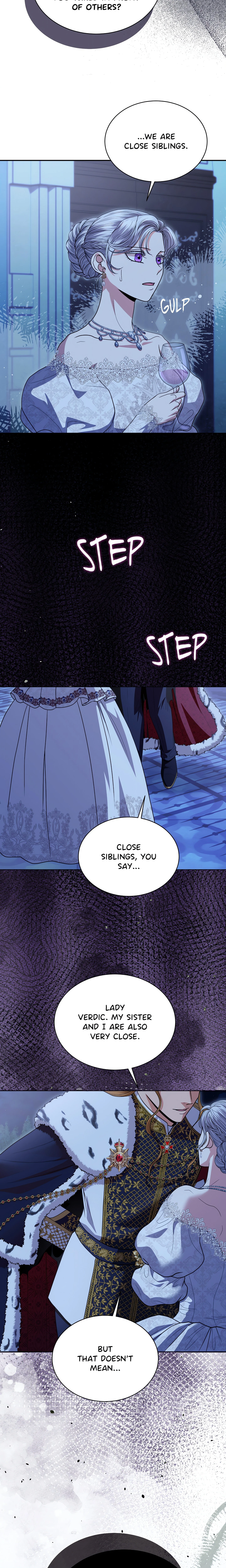 Chapter 30, page 18