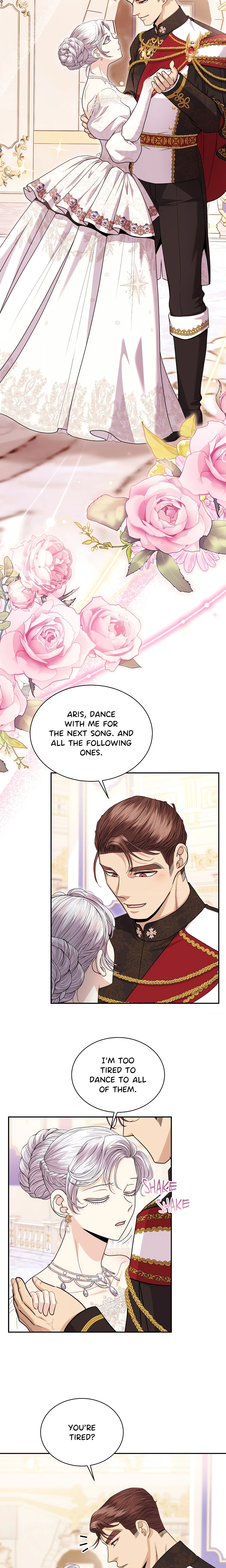 Chapter 30, page 2