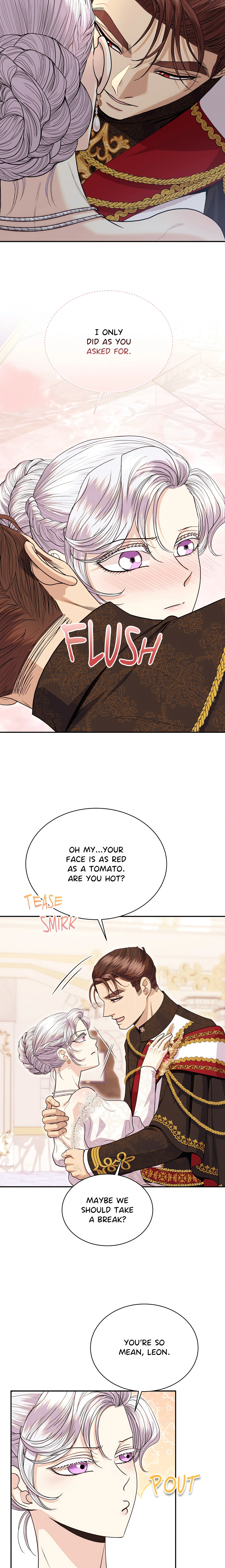 Chapter 30, page 4