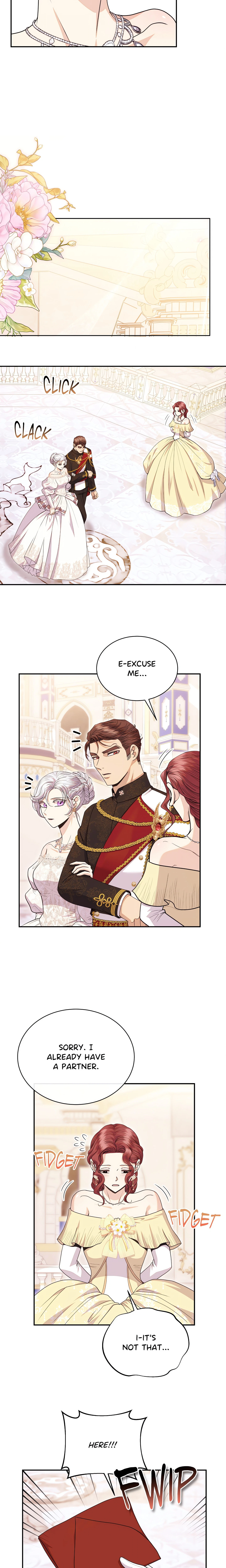 Chapter 30, page 5