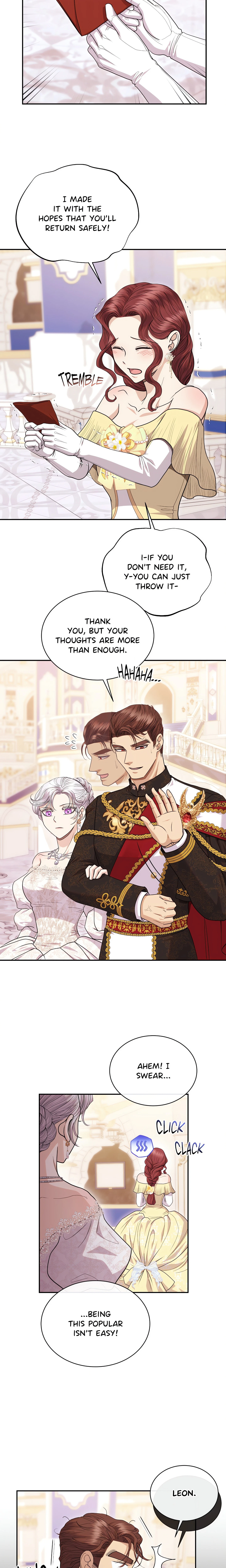 Chapter 30, page 6