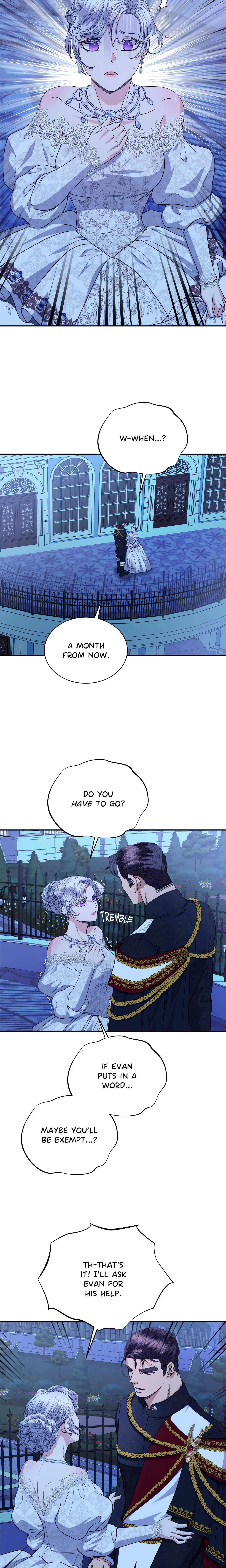 Chapter 30, page 8