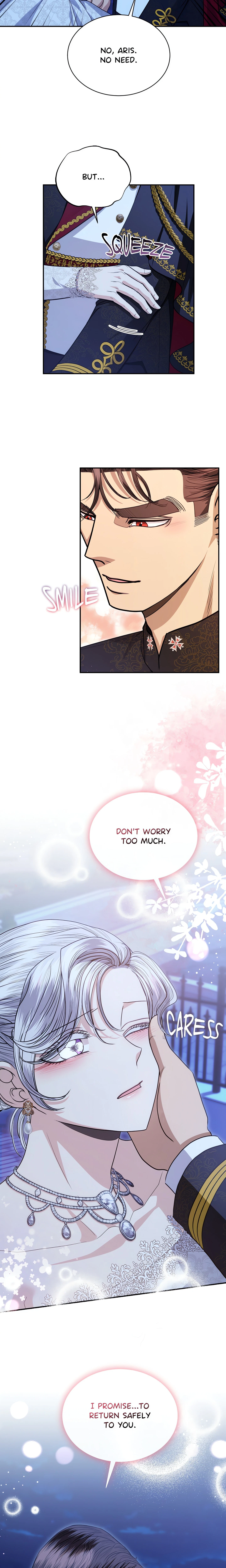 Chapter 30, page 9