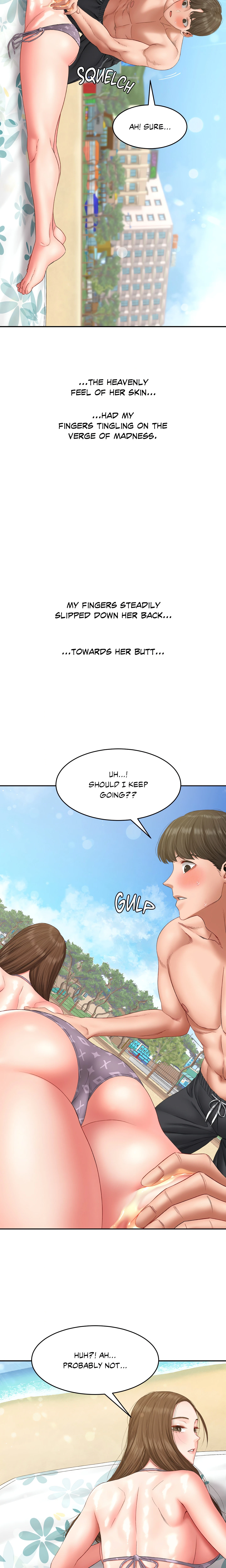 Chapter 31, page 10