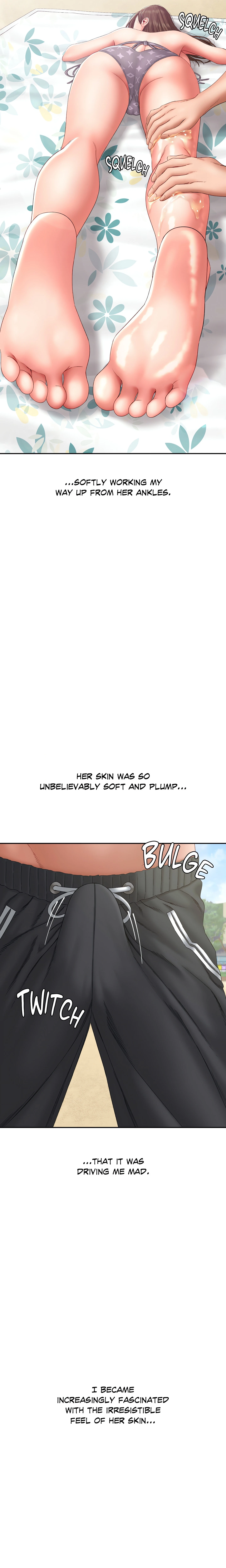 Chapter 31, page 12