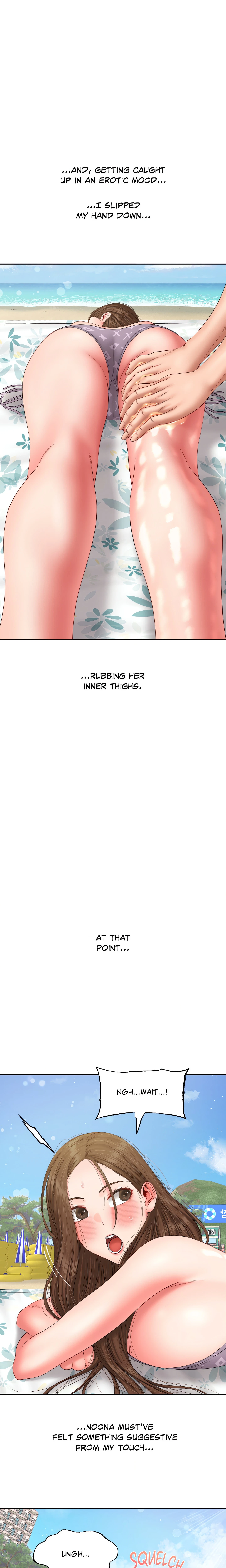 Chapter 31, page 13