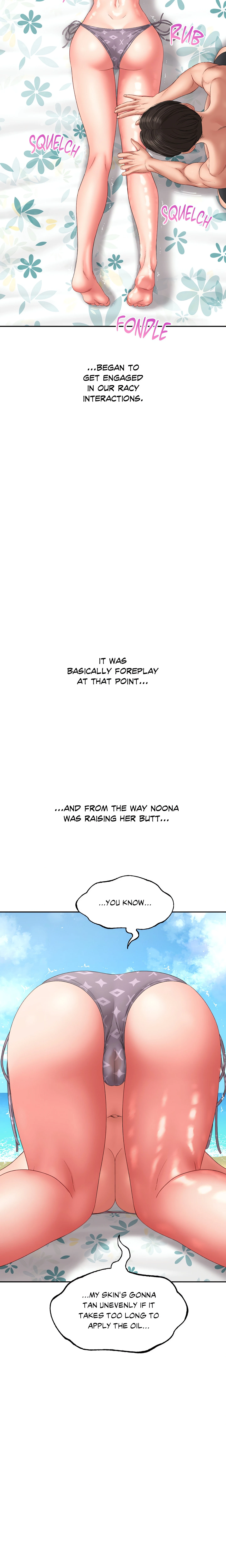 Chapter 31, page 15