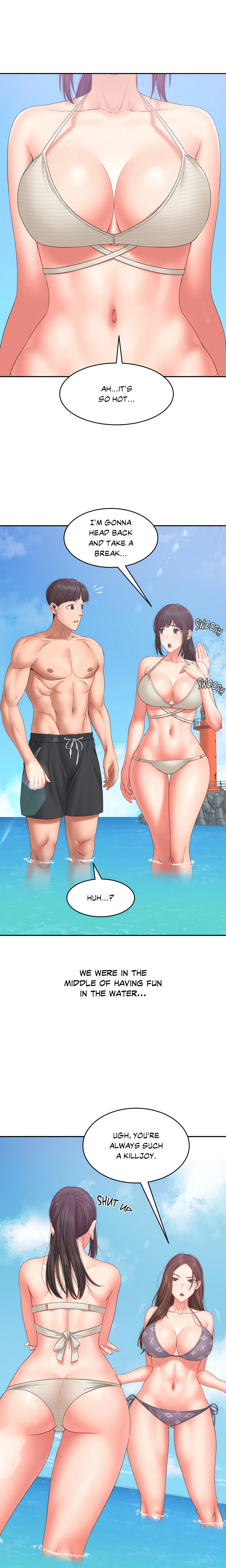 Chapter 31, page 5