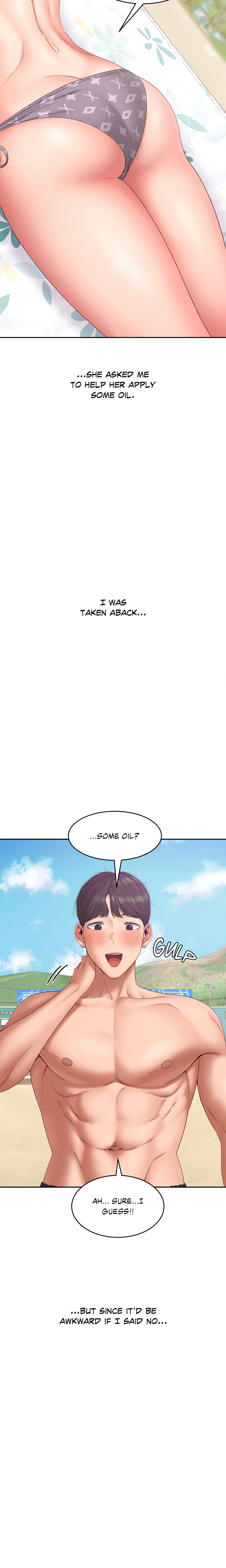 Chapter 31, page 8