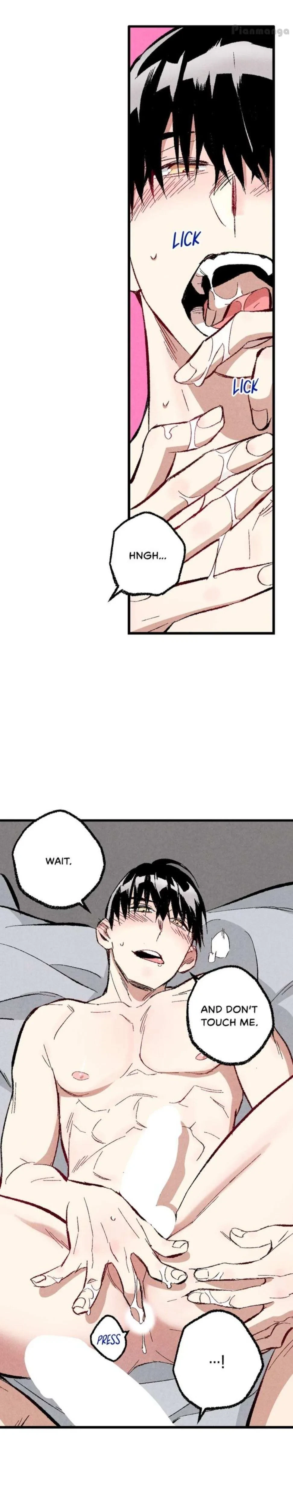 Chapter 38, page 10