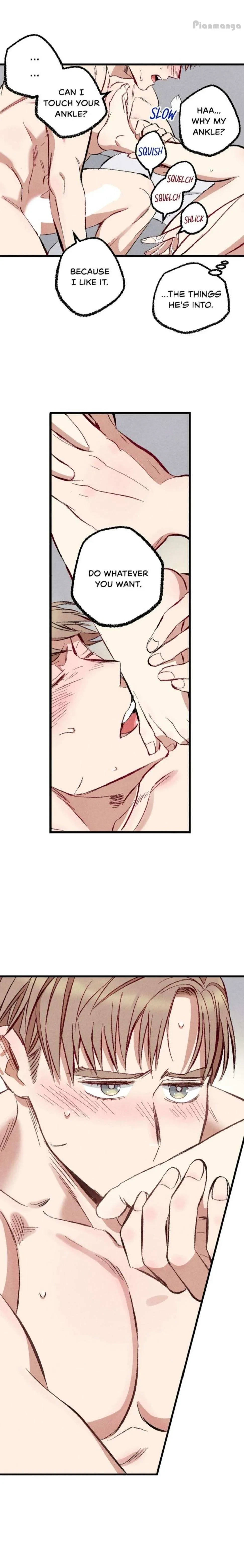 Chapter 38, page 11