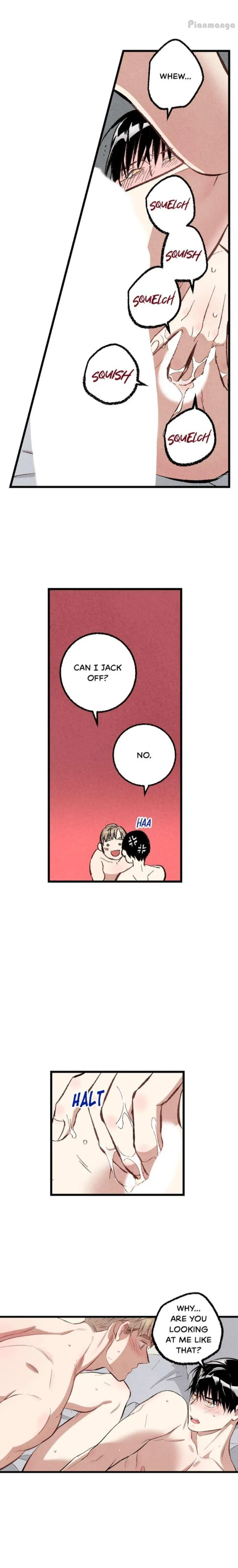 Chapter 38, page 12