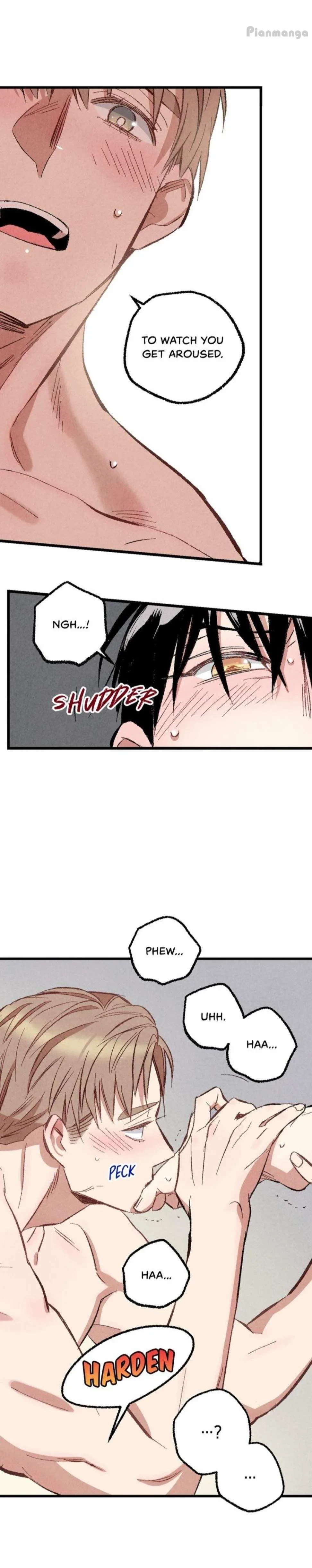 Chapter 38, page 13
