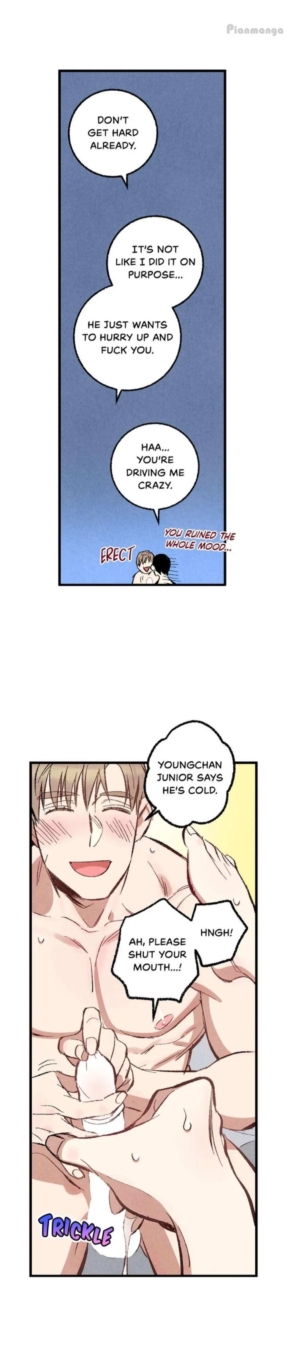 Chapter 38, page 14