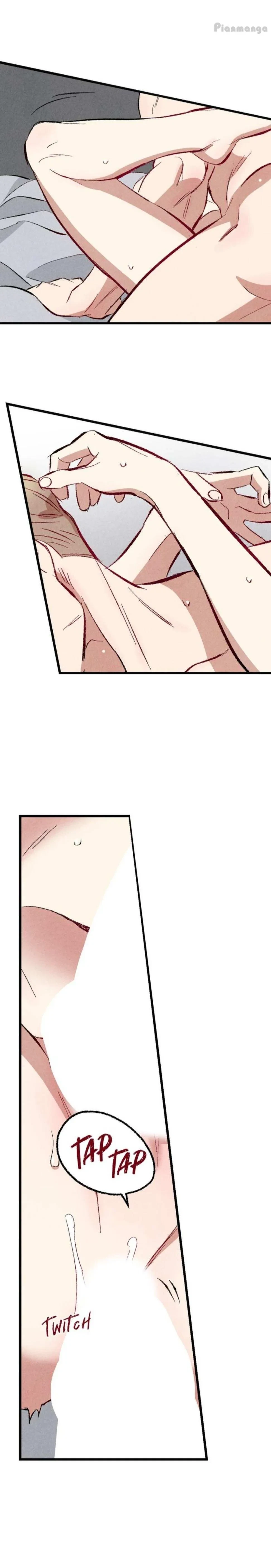 Chapter 38, page 16