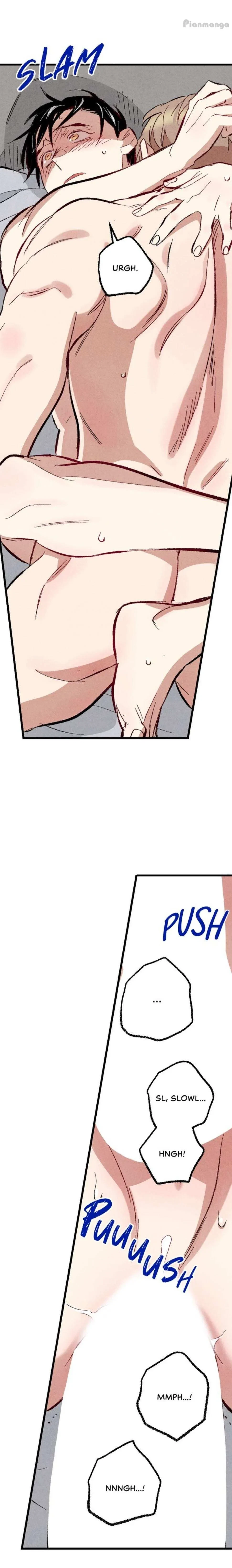 Chapter 38, page 17