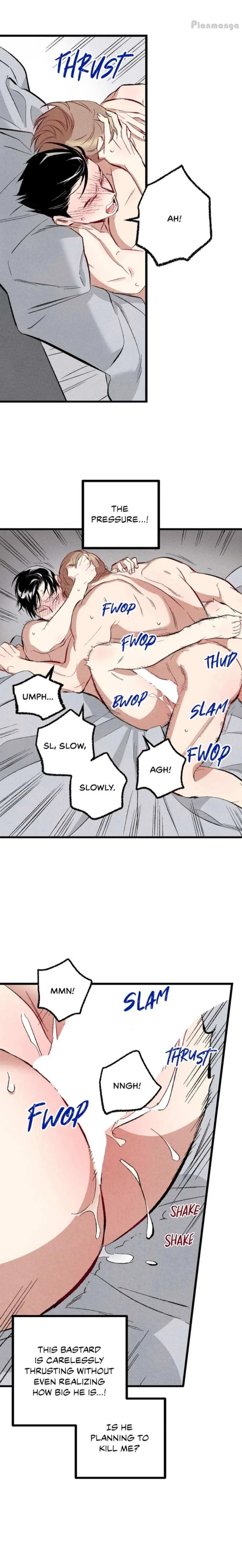 Chapter 38, page 18