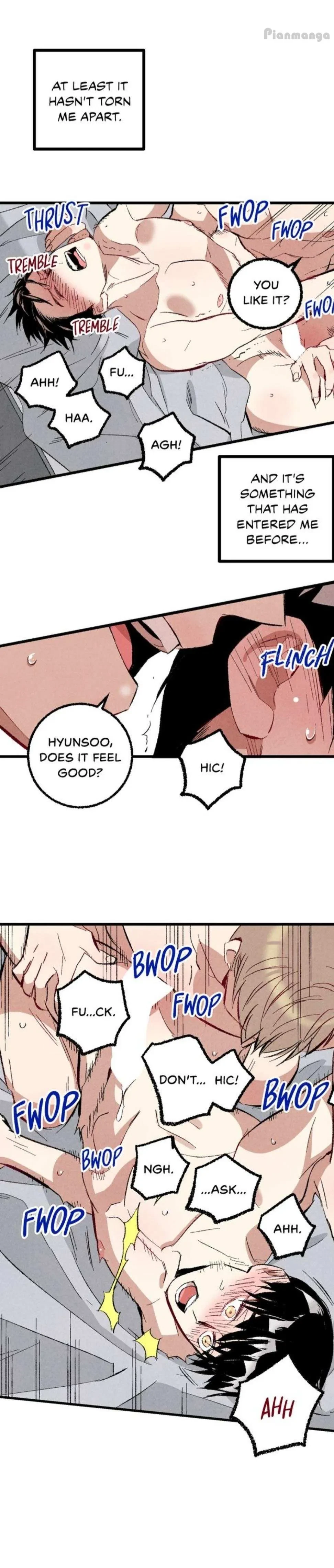 Chapter 38, page 19