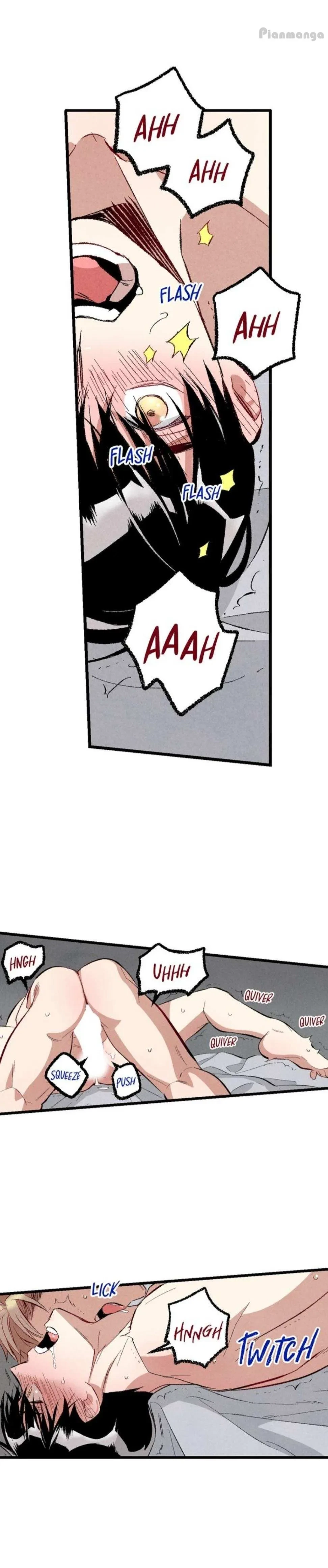 Chapter 38, page 20