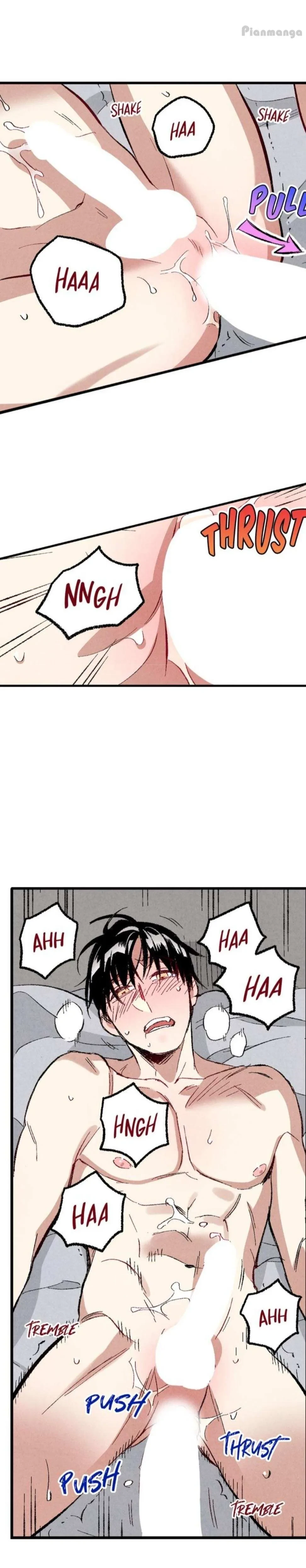 Chapter 38, page 21